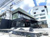listing thumbnail image 43
