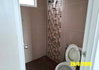 listing thumbnail image 25