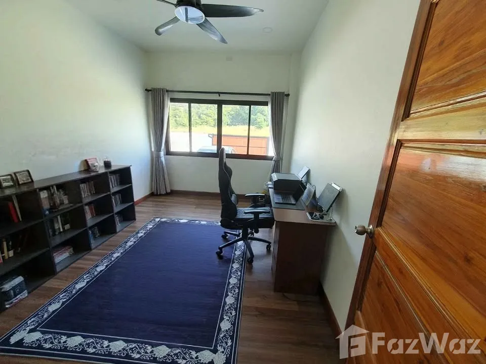รูป ขาย บ้านเดี่ยว 3 ห้องนอน ใน หนองแก, ประจวบคีรีขันธ์ 6545060 - รูปที่ 11/12