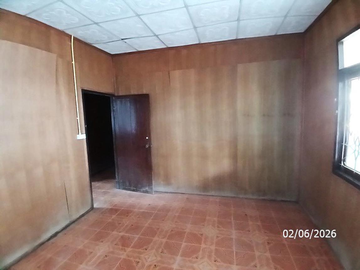 รูป บ้านเดี่ยว 52 ตร.วา แม่ริม เชียงใหม่ 1.4M - รูปที่ 15/24