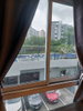listing thumbnail image 38