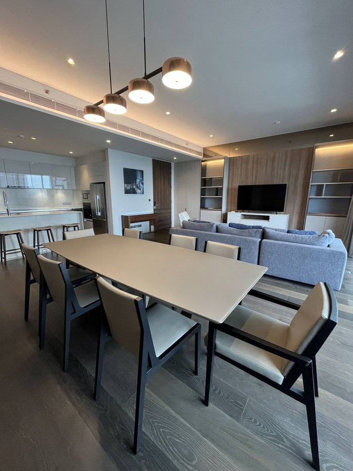 picture TELA THONGLOR 2 bedrooms, for sale - 31/35