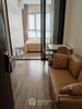 listing thumbnail image 1