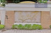 listing thumbnail image 36