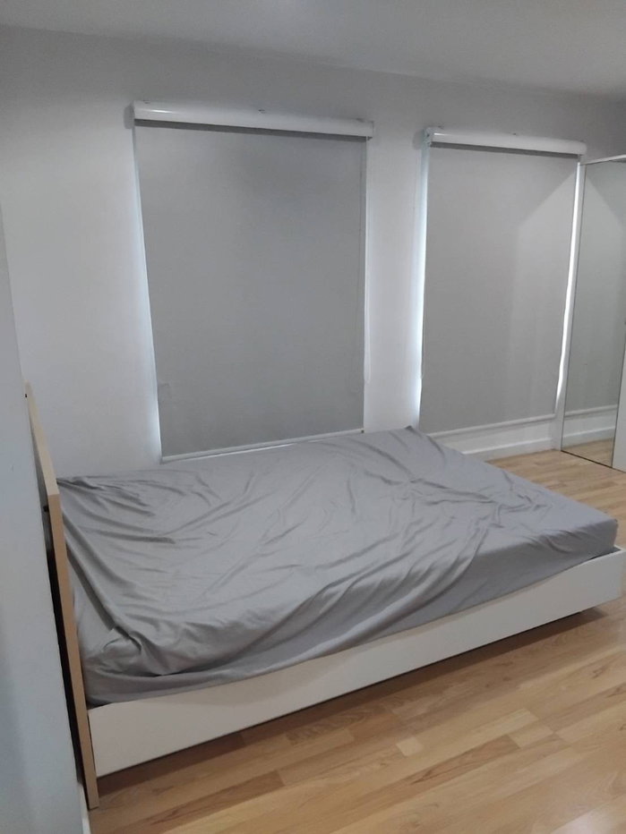 รูป 🛑LINE ID @cutecondo มี@🛑 cool condo rama7 6,000 ว่าง✅ ตอบไว  - รูปที่ 1/6