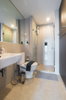 listing thumbnail image 14