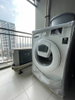 listing thumbnail image 8
