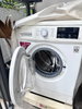 listing thumbnail image 17