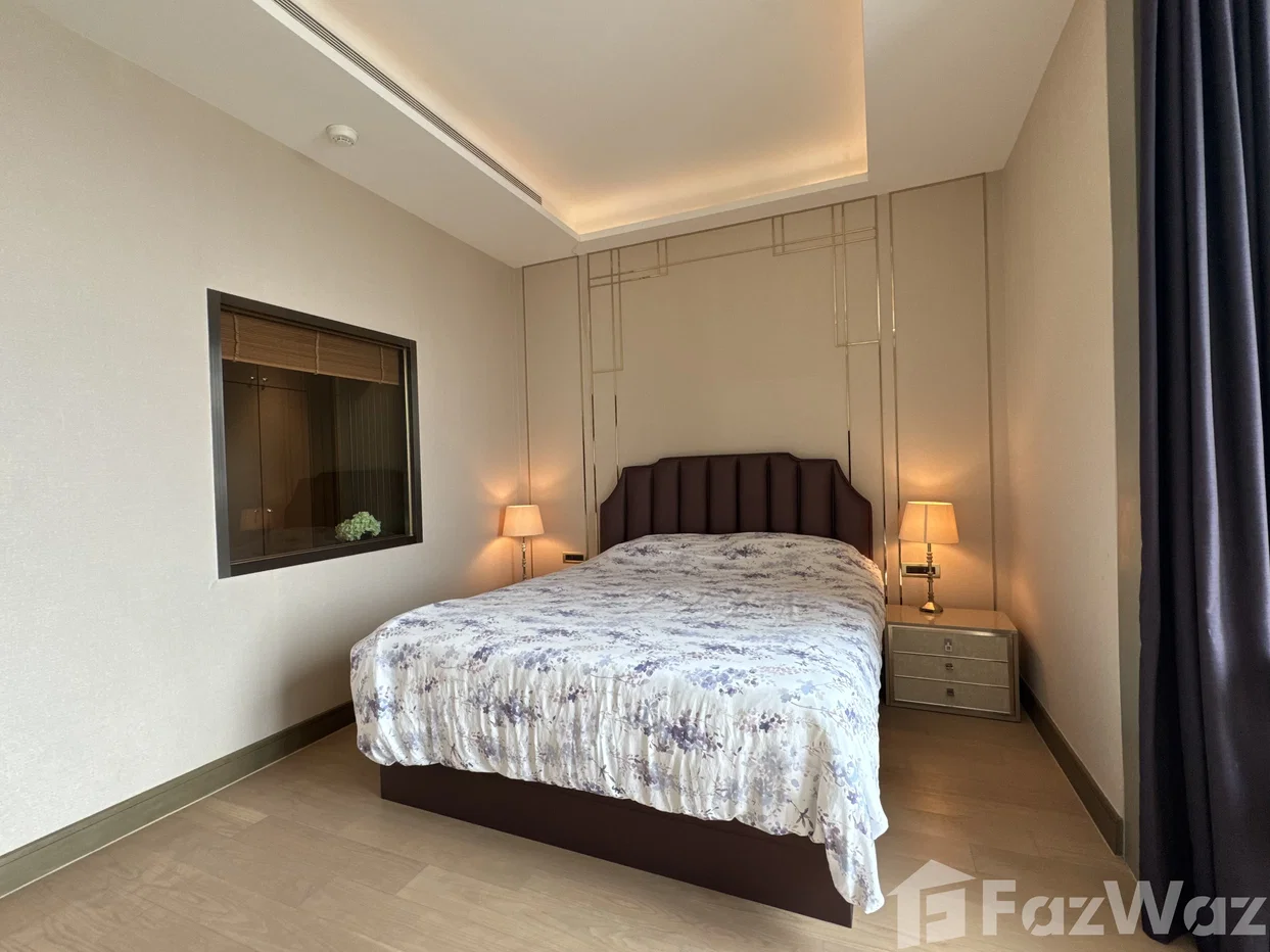 picture Spacious 3 bedroom 4 bathroom for sales 6544884 - 8/31