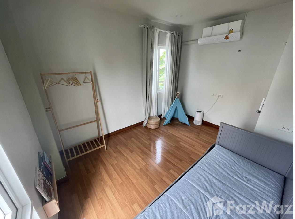 รูป ขาย บ้านเดี่ยว 3 ห้องนอน ในโครงการ สุพิชฌาย์ ชิโน เกาะแก้ว 8 1696712 - รูปที่ 10/13
