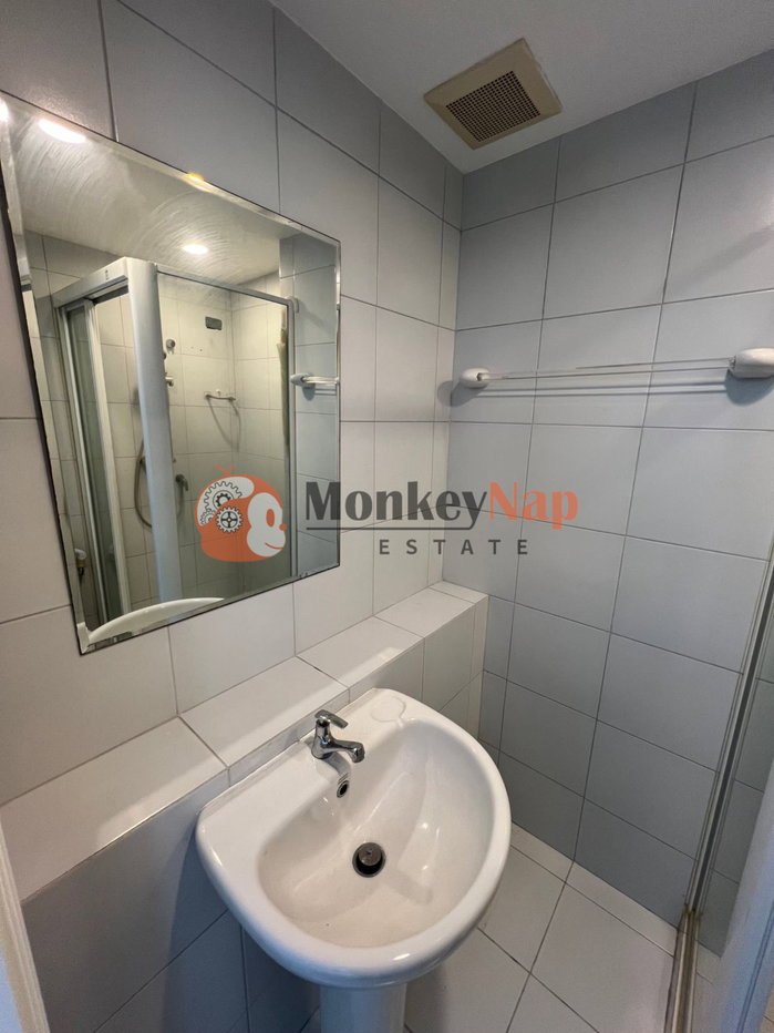picture For Rent - Elements Srinakarin Studio 30 Sqm Price 8,500 Bath FL.4 Call.0924424505 - 10/12