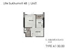 listing thumbnail image 7