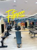 listing thumbnail image 6