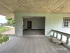 listing thumbnail image 48
