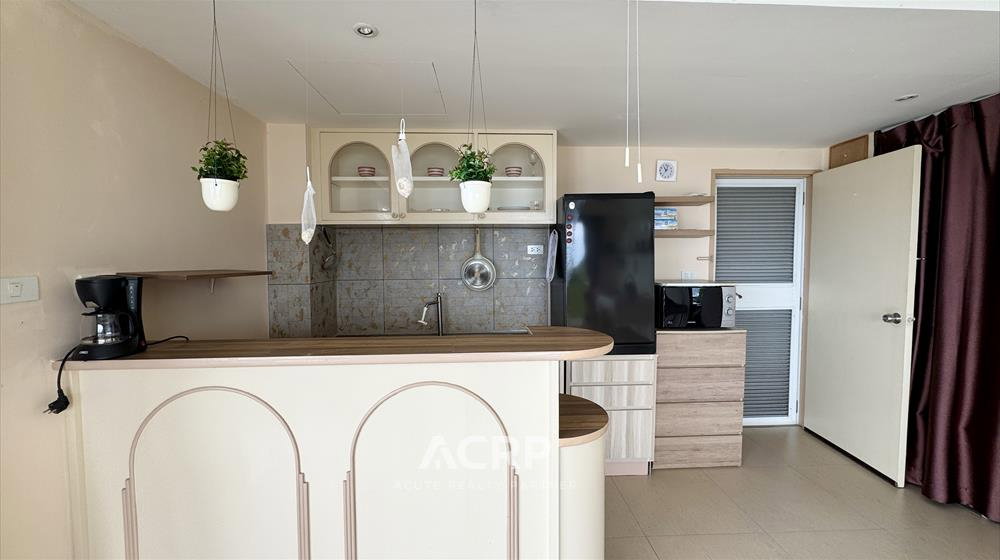 picture Direct sea view condo chain Hua Hin for sale Ref no. 00156430 - 4/11
