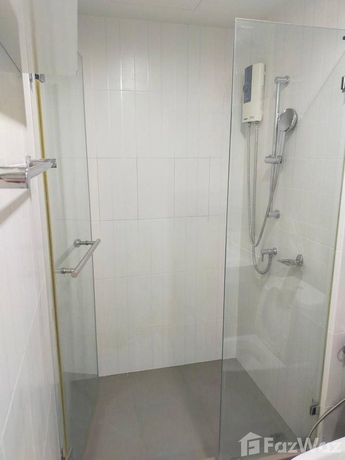 picture 1 Bedroom for Sell The President Sathorn-Ratchaphruek 2 2665040 - 8/10