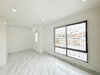 listing thumbnail image 22