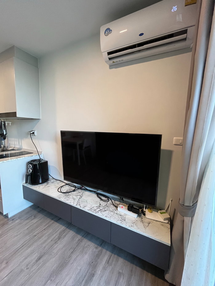 picture 📍 BEAT Bangwa Interchange Condo – For Sale by Owner - 5/14