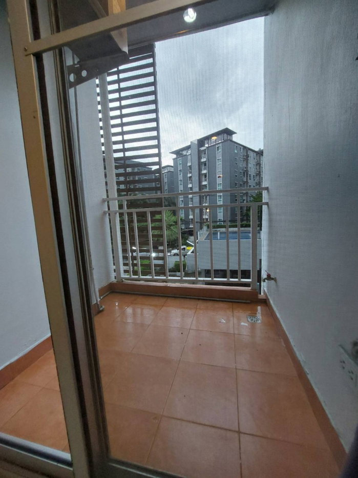 รูป ให้เช่ารีเจ้นท์ โฮม 7 บางนา รีเจ้นท์ โฮม 7/1 (Regent Home 7/1)  - รูปที่ 58/72