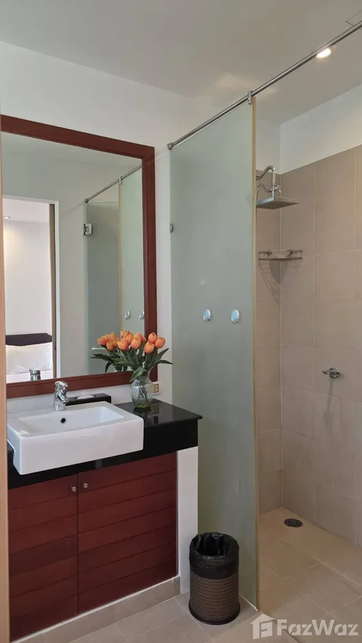 picture 1 Bedroom Villa for sale at The Harmony Villa 6545131 - 8/9