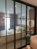 listing thumbnail image 5