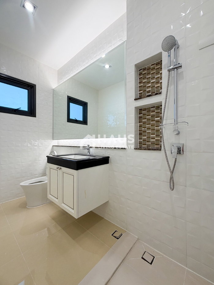 picture The Grand Pinklao - Alpina / 6 Bedrooms #HPHU093 - 12/41