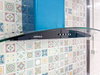 listing thumbnail image 17