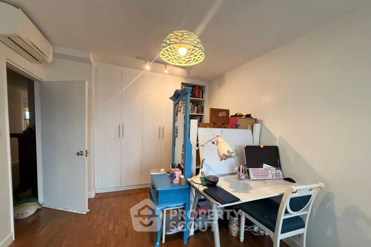 รูป คอนโด 3 ห้องนอน 242 ตร.ม. ชั้น 22 อยู่ Casa Viva ใกล้ BTS เอกมัย ห้องเลี้ยงสัตว์ได้ (ID 3057348) - รูปที่ 18/22