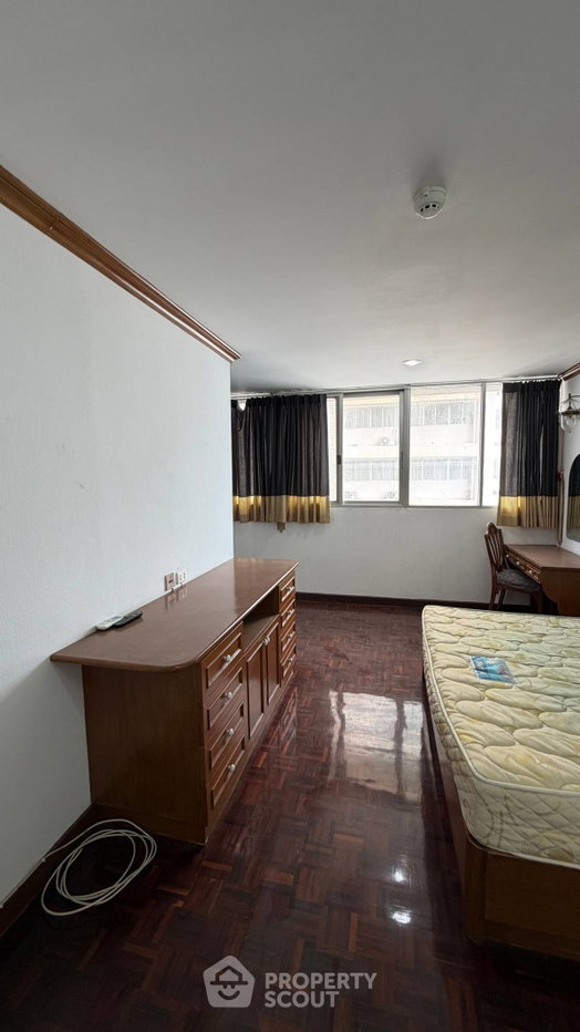 รูป คอนโด 3 ห้องนอน ให้เช่า ที่ ไท่ปิง ทาวเวอร์ส สุขุมวิท 63 ใกล้ ARL รามคำแหง (ID 3054967) - รูปที่ 25/41