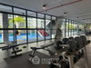 listing thumbnail image 12