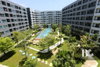 listing thumbnail image 22