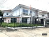 listing thumbnail image 19