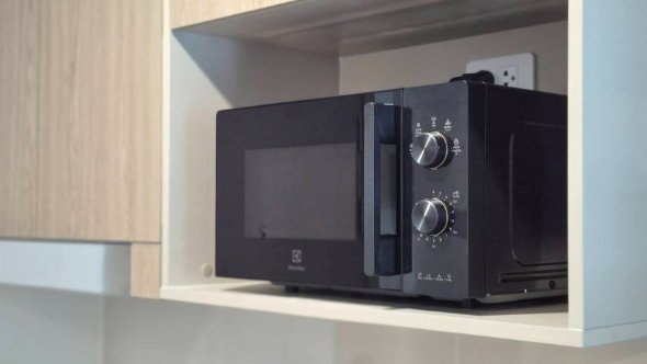 รูป 🤝🏻RB25292 ให้เช่าถูกมาก👍โคลส รามอินทรา - แฟชั่น✅แอดไลน์ @mproperty( มี @ ด้วย) แอดมินตอบไว - รูปที่ 13/13