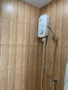 listing thumbnail image 9