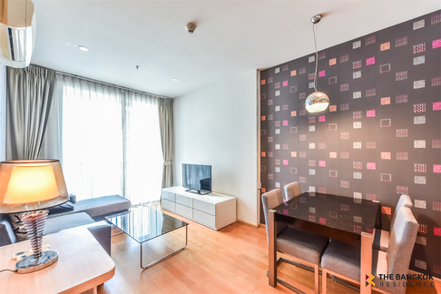 Villa Rachatewi near Airport Rail Link Phaya Thai Station Price better than expected!!