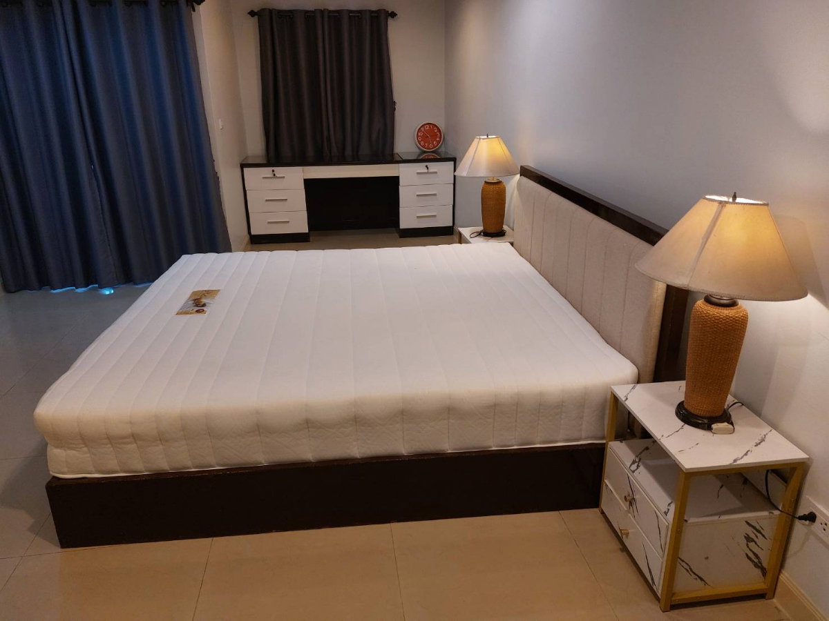รูป ให้เช่ารีเจ้นท์ โฮม 7 บางนา รีเจ้นท์ โฮม 7/1 (Regent Home 7/1)  - รูปที่ 61/72