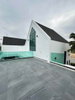 listing thumbnail image 46