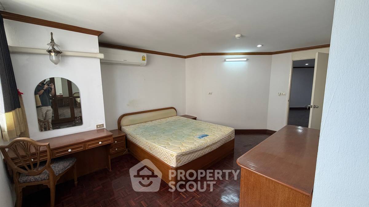 รูป คอนโด 3 ห้องนอน ให้เช่า ที่ ไท่ปิง ทาวเวอร์ส สุขุมวิท 63 ใกล้ ARL รามคำแหง (ID 3054967) - รูปที่ 31/41