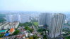 listing thumbnail image 13