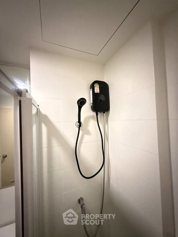 รูป คอนโดให้เช่า 2 ห้องนอน 36 ตร.ม. ที่ Pause Condo Sukumvit 115 ใกล้ BTS ปู่เจ้าสมิงพราย 200 ม. (ID 2134251) - รูปที่ 13/20