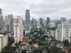 listing thumbnail image 6