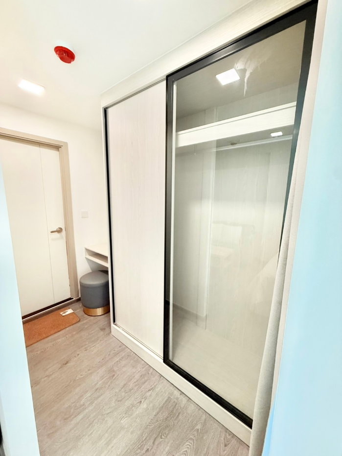 รูป 📍 Kave Wonderland ✨️ Walk in closet✨️ - รูปที่ 16/47