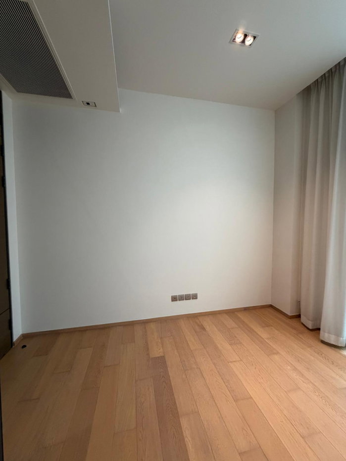 รูป For Sale 28 Chidlom แบบ 2 bedroom สเปซโปร่งวิวเมืองโล่ง @24,70 MB - รูปที่ 13/16