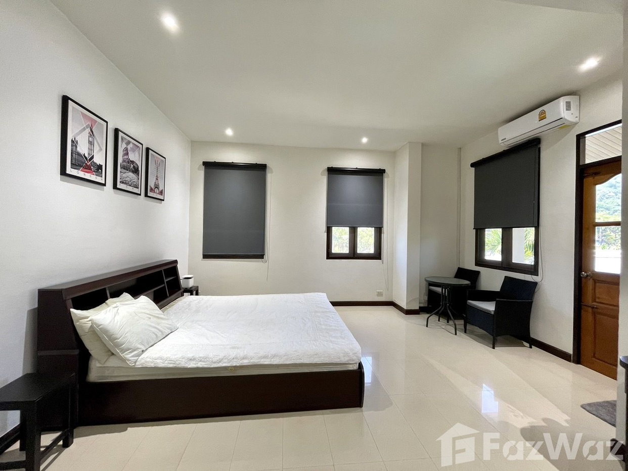 picture 3 Bedroom Villa for rent in Chalong, Phuket 1824612 - 10/13