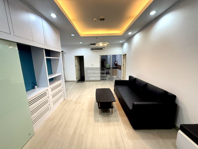 Condos for rent : 🔥🔥🔥 For Rent Condo , Supalai Park Kaset , BTS-Kasetsart University , Sena Nikhom , Chatuchak , Bangkok , CX-125105 ✅ Live chat with us ADD LINE @connexproperty ✅ 🔥🔥🔥