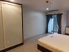 listing thumbnail image 28