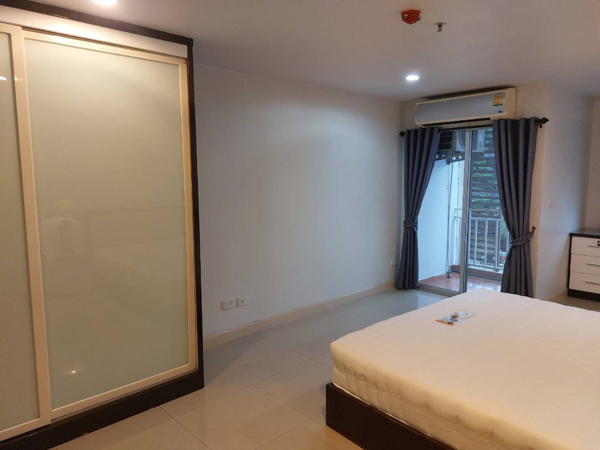 รูป ให้เช่ารีเจ้นท์ โฮม 7 บางนา รีเจ้นท์ โฮม 7/1 (Regent Home 7/1)  - รูปที่ 29/72