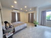 listing thumbnail image 28