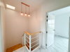 listing thumbnail image 29