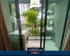 listing thumbnail image 8
